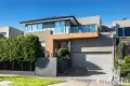 Property photo of 14 Vine Court Bentleigh East VIC 3165
