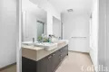 Property photo of 14 Vine Court Bentleigh East VIC 3165