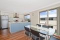 Property photo of 1/25 Pitcher Street Port Campbell VIC 3269