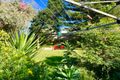 Property photo of 2/138 Mount Street Coogee NSW 2034