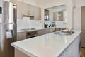 Property photo of 70 Lennox Street Richmond NSW 2753
