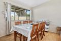 Property photo of 70 Lennox Street Richmond NSW 2753