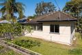 Property photo of 1088 Moggill Road Kenmore QLD 4069