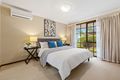 Property photo of 123 Argyle Way Wantirna South VIC 3152
