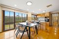 Property photo of 123 Argyle Way Wantirna South VIC 3152