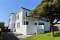 Property photo of 7 Tucker Street Ulverstone TAS 7315