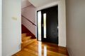 Property photo of 7 Tucker Street Ulverstone TAS 7315