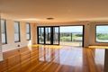 Property photo of 7 Tucker Street Ulverstone TAS 7315
