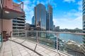 Property photo of 174/26 Felix Street Brisbane City QLD 4000