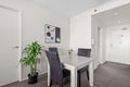 Property photo of 174/26 Felix Street Brisbane City QLD 4000