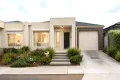 Property photo of 2/3 Weeks Avenue Harkness VIC 3337