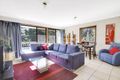 Property photo of 104/9 Murdoch Street Lyneham ACT 2602