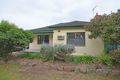 Property photo of 15 Windsor Avenue Magill SA 5072