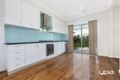 Property photo of 22 Ruth Street St Albans VIC 3021