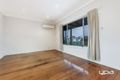 Property photo of 22 Ruth Street St Albans VIC 3021