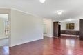 Property photo of 51 Norama Street Taperoo SA 5017