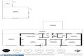 Property photo of 10 Warubi Avenue Ingle Farm SA 5098
