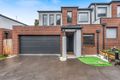 Property photo of 32 Innes Court Berwick VIC 3806
