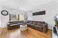 Property photo of 32 Innes Court Berwick VIC 3806