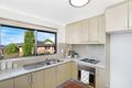 Property photo of 17/10-14 Gosport Street Cronulla NSW 2230