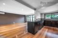 Property photo of 3 Gordons Hill Road Bellerive TAS 7018