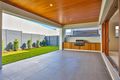 Property photo of 27 Esmonde Place Coorparoo QLD 4151