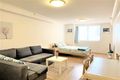 Property photo of 516/311-315 Castlereagh Street Sydney NSW 2000