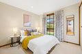 Property photo of 123 Argyle Way Wantirna South VIC 3152