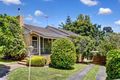 Property photo of 14 Dampier Grove Mitcham VIC 3132