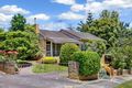 Property photo of 14 Dampier Grove Mitcham VIC 3132