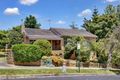 Property photo of 14 Dampier Grove Mitcham VIC 3132