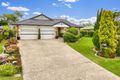 Property photo of 12 Cassia Place Taigum QLD 4018