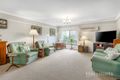 Property photo of 12 Cassia Place Taigum QLD 4018