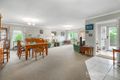 Property photo of 12 Cassia Place Taigum QLD 4018