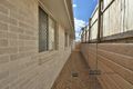 Property photo of 61 McGoldrick Street Flagstone QLD 4280