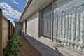 Property photo of 61 McGoldrick Street Flagstone QLD 4280