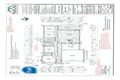 Property photo of 61 McGoldrick Street Flagstone QLD 4280