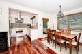 Property photo of 2/412 Malabar Road Maroubra NSW 2035