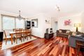 Property photo of 2/412 Malabar Road Maroubra NSW 2035