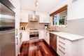 Property photo of 2/412 Malabar Road Maroubra NSW 2035