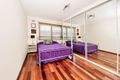 Property photo of 2/412 Malabar Road Maroubra NSW 2035