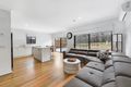 Property photo of 32 Innes Court Berwick VIC 3806