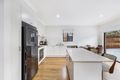 Property photo of 32 Innes Court Berwick VIC 3806