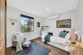 Property photo of 339 Grenfell Road Redwood Park SA 5097