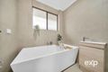 Property photo of 339 Grenfell Road Redwood Park SA 5097