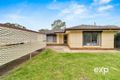 Property photo of 339 Grenfell Road Redwood Park SA 5097