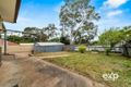 Property photo of 339 Grenfell Road Redwood Park SA 5097