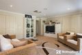 Property photo of 16 Briant Court Narre Warren South VIC 3805