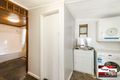Property photo of 25 Amy Street Byford WA 6122