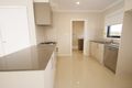 Property photo of 15 Bill Leng Street Coombs ACT 2611